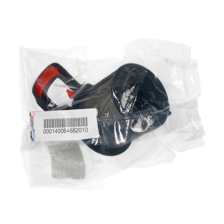 Φίλτρο σίτα στον κάδο πλυντηρίου πιάτων ZANUSSI/AEG/ELECTROLUX original ZANUSSI PPFIL0013