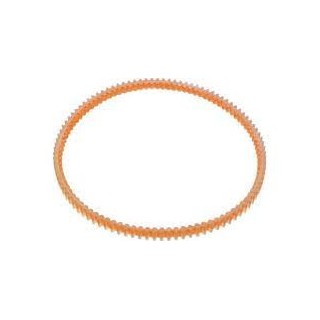 Ιμάντας ραπτομηχανής SINGER SINGER RAPIM0001