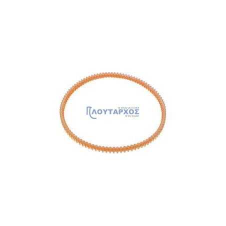 Ιμάντας ραπτομηχανής SINGER SINGER RAPIM0001 Ιμάντας ραπτομηχανής SINGER SINGER RAPIM0001