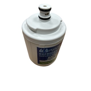 Φίλτρο νερού ψυγείου AMANA MAYTAG/JENN-AIR  PSFIL0015