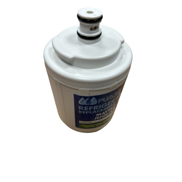 Φίλτρο νερού ψυγείου AMANA MAYTAG/JENN-AIR  PSFIL0015