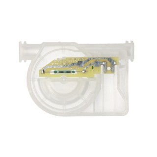 Διακόπτης ροής νερού στον αφαλατωτή πλυντηρίου πιάτων PITSOS/SIEMENS/BOSCH replica BOSCH PPPR0003r