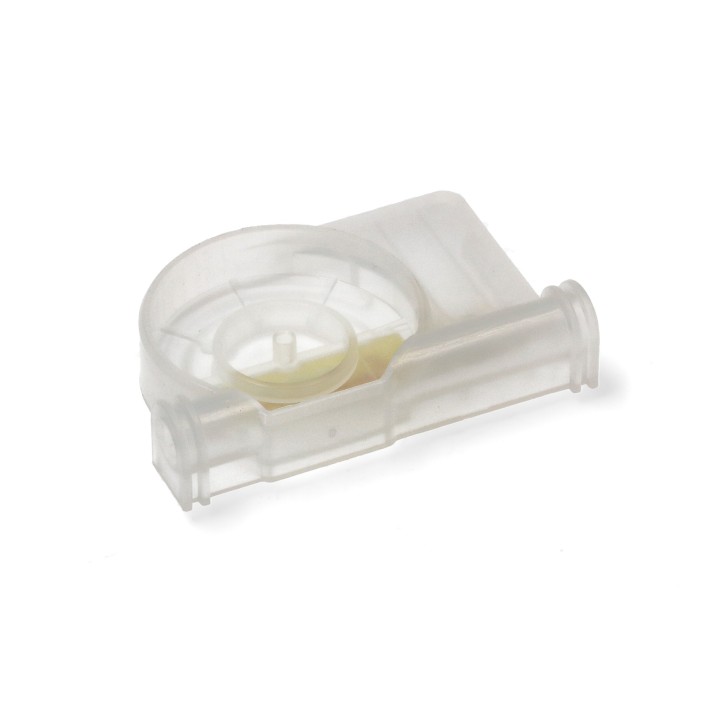 Διακόπτης ροής νερού στον αφαλατωτή πλυντηρίου πιάτων PITSOS/SIEMENS/BOSCH replica BOSCH PPPR0003r