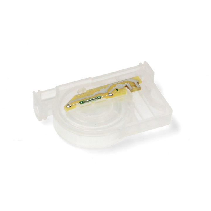 copy of Διακόπτης ροής νερού στον αφαλατωτή πλυντηρίου πιάτων PITSOS/SIEMENS/BOSCH original