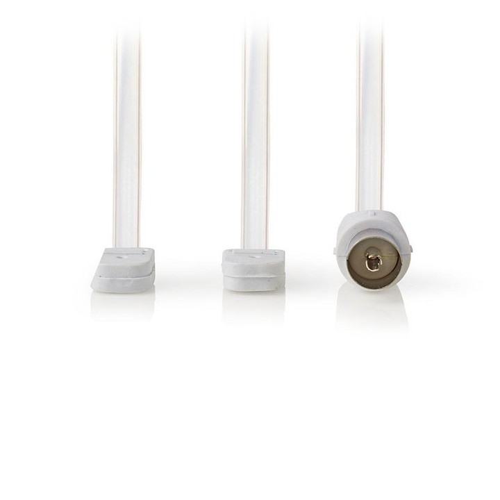 Καλώδιο FM με βύσμα RF  233-0605