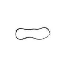 Λάστιχο (φλάντζα) στεγανοποίησης κρυστάλλου πόρτας κουζίνας ELCO/PITSOS/SIEMENS/BOSCH ΓΕΝΙΚΗΣ ΧΡΗΣΗΣ GPK0000