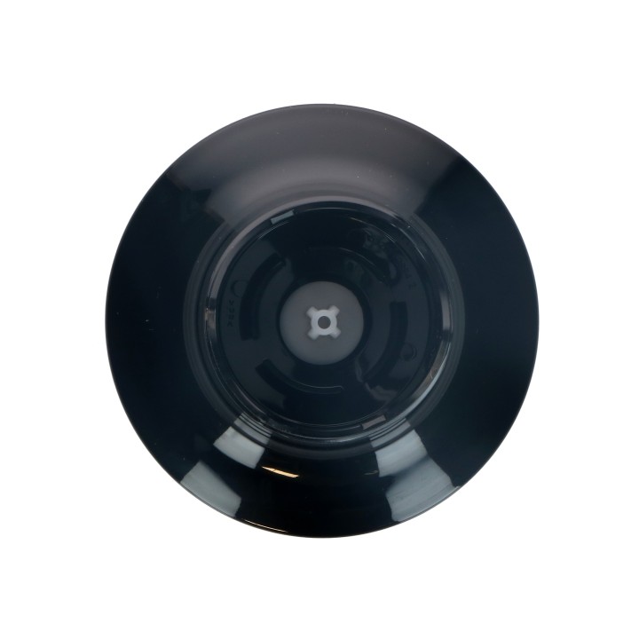 copy of Καπάκι μικρό μαζί με σύνδεσμο κίνησης μίξερ BRAUN original