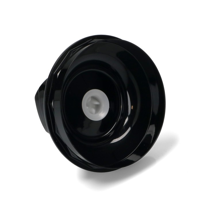 copy of Καπάκι μικρό μαζί με σύνδεσμο κίνησης μίξερ BRAUN original