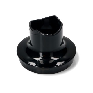 Καπάκι μικρό μαζί με σύνδεσμο κίνησης μίξερ BRAUN original BRAUN RAKP0008