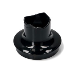 Καπάκι μικρό μαζί με σύνδεσμο κίνησης μίξερ BRAUN original BRAUN RAKP0008