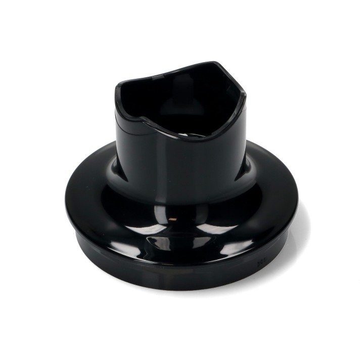 Καπάκι μικρό μαζί με σύνδεσμο κίνησης μίξερ BRAUN original BRAUN RAKP0008