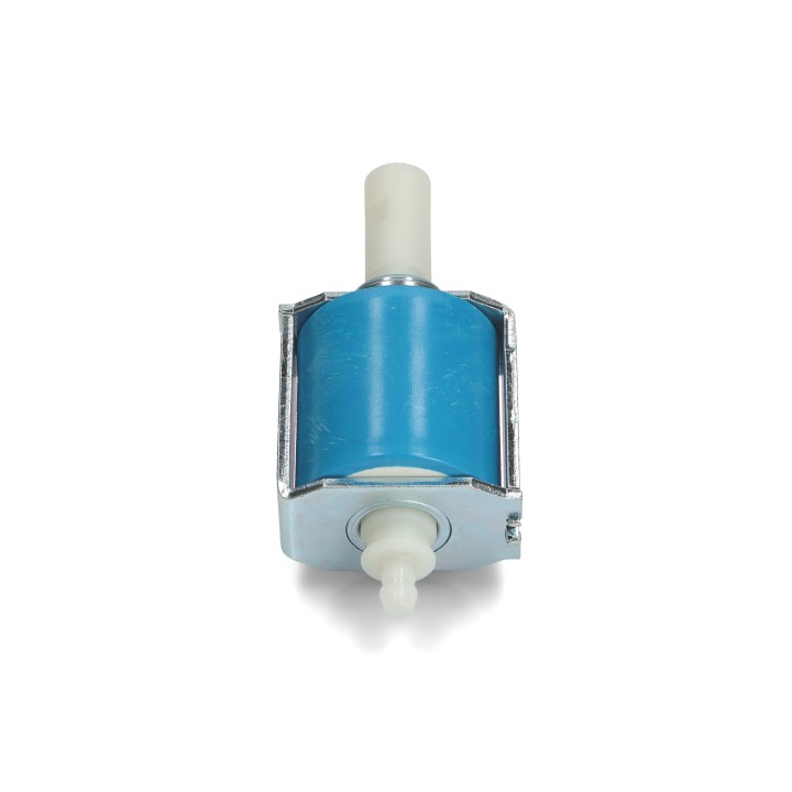 copy of Αντλία νερού ULKA EP77 ΓΕΝΙΚΗΣ ΧΡΗΣΗΣ