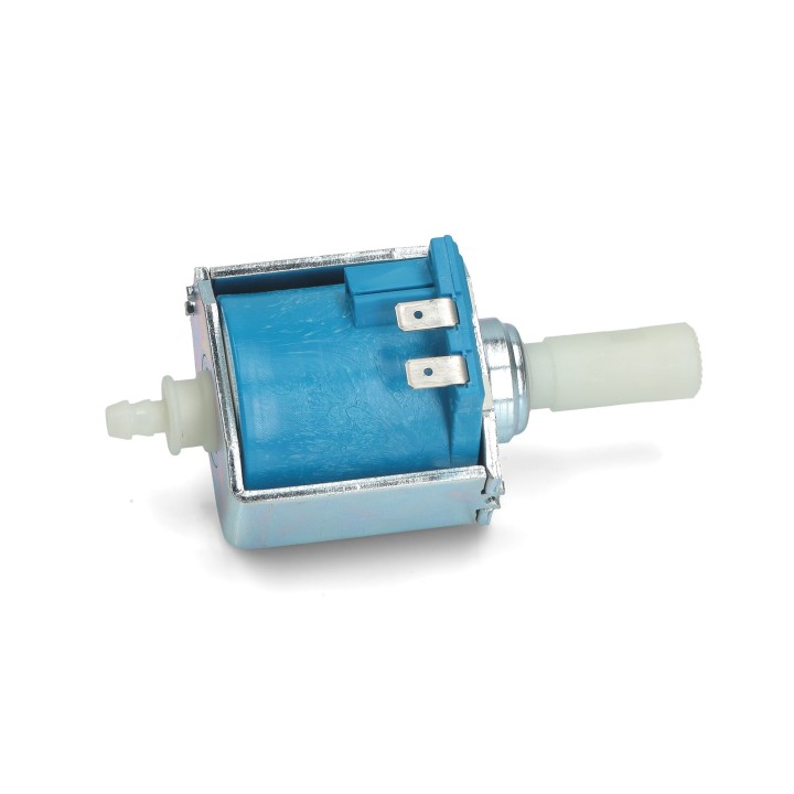 Αντλία νερού ARS 65W ΓΕΝΙΚΗΣ ΧΡΗΣΗΣ ΓΕΝΙΚΗΣ ΧΡΗΣΗΣ ANTLUN0003