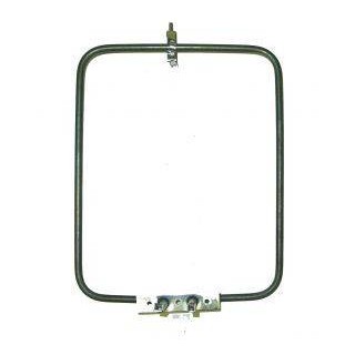 Αντίσταση αερόθερμη φούρνου κουζίνας PITSOS/SIEMENS/BOSCH/NEFF replica NEFF AAK0004