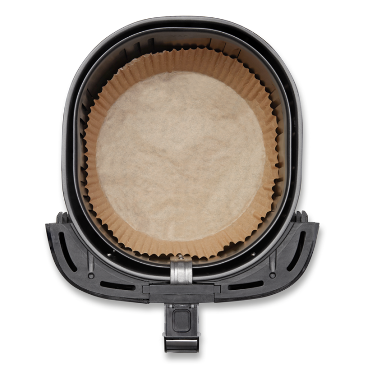 copy of Κάδος κομπλέ φριτέζας αέρος Digital 7 Lt IZ-8207 IZZY original