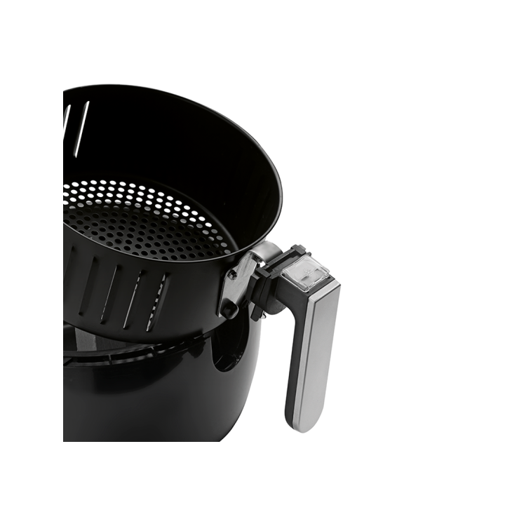 copy of Κάδος κομπλέ φριτέζας αέρος Digital 7 Lt IZ-8207 IZZY original