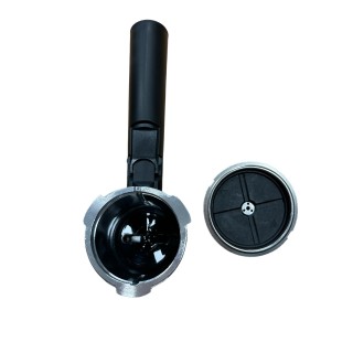 copy of Λαβή καφετιέρας εσπρέσσο με θήκη DELONGHI original