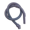 Spiral hose for vacuum cleaner SINGER VC8003 / VC8030 replica