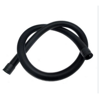 Σπιράλ σωλήνας ηλεκτρικής σκούπας HOOVER/CANDY original PHILIPS SKSP0030