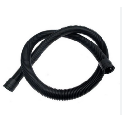 Σπιράλ σωλήνας ηλεκτρικής σκούπας HOOVER/CANDY original PHILIPS SKSP0030