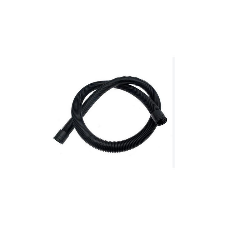 Σπιράλ σωλήνας ηλεκτρικής σκούπας HOOVER/CANDY original PHILIPS SKSP0030