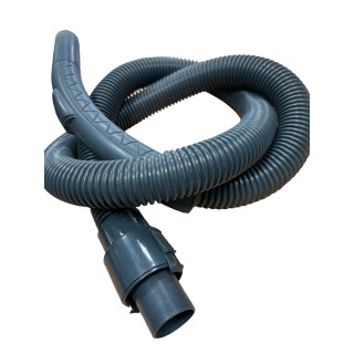 Σπιράλ σωλήνας ηλεκτρικής σκούπας SINGER  SKSP0031