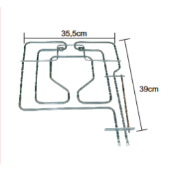 Αντίσταση (220volt,...
