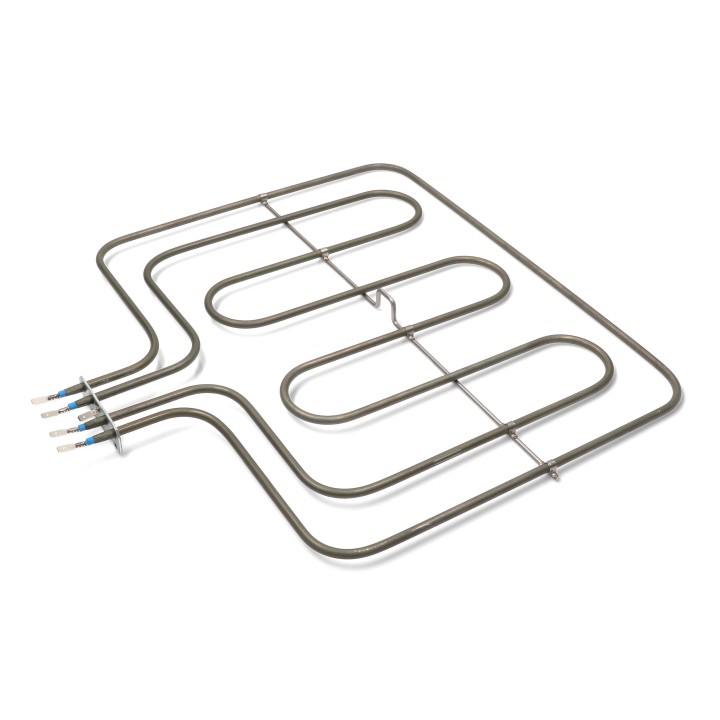 Αντίσταση με γκριλ άνω φούρνου κουζίνας SCHAUB LORENZ/BEKO BEKO APM0042