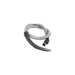 Σπιράλ σωλήνας ηλεκτρικής σκούπας AEG/ELECTROLUX AEG SKSP0032