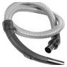 Spiral hose for AEG/ELECTROLUX vacuum cleaner