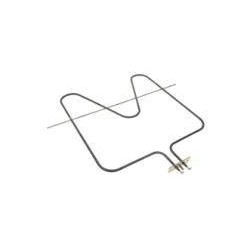 Αντίσταση (1400watt, 220v) κάτω φούρνου κουζίνας PHILIPS/WHIRLPOOL/DELONGHI/KUPERSBUSH PHILIPS AKM0007