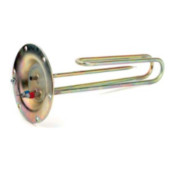 Αντίσταση θερμοσίφωνου/ηλιακού 4000W με έξι βίδες EVIL/ΓΕΝΙΚΗΣ ΧΡΗΣΗΣ ΓΕΝΙΚΗΣ ΧΡΗΣΗΣ TA0260