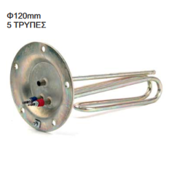 copy of Αντίσταση...