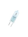 Λάμπα αλογόνου HALOSTAR ST 5W 12V G4 OSRAM OSRAM HAL0528