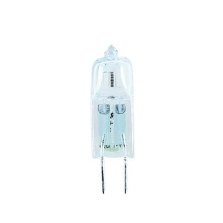 Λάμπα αλογόνου HALOSTAR ST 5W 12V G4 OSRAM OSRAM HAL0528