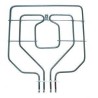 Αντίσταση με γκριλ άνω φούρνου κουζίνας SIEMENS/NEFF SIEMENS APM0003