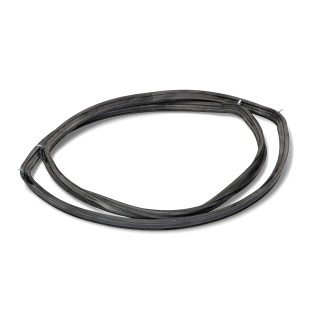 copy of Λάστιχο φλάντζα στεγανοποίησης πόρτας κουζίνας SMEG replica