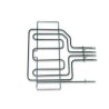 Αντίσταση με γκριλ άνω φούρνου BOSCH/SIEMENS/PITSOS
