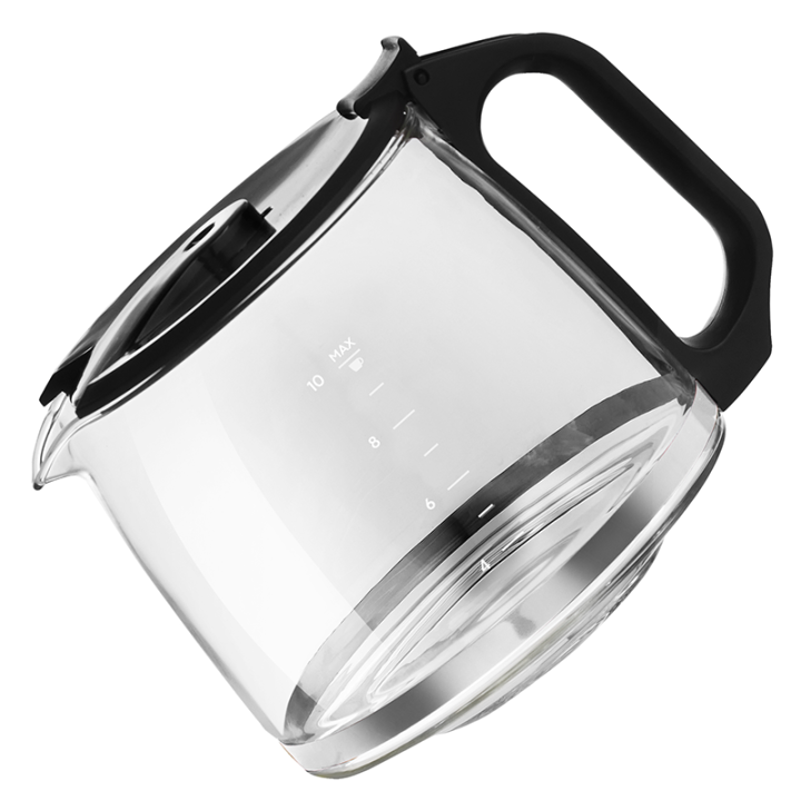 copy of Κανάτα καφετιέρας AEG original