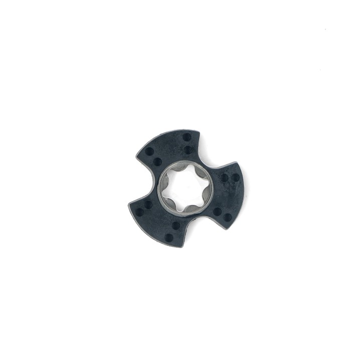 copy of Λάστιχο φλάντζα στεγανοποίησης στο κουζινέτο τού κάδου μίξερ THERMOMIX