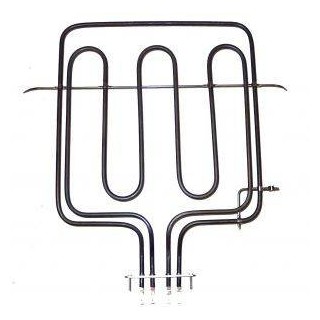 Αντίσταση άνω κουζίνας CANDY/KORTING/GORENJE/INDESIT INDESIT APM0008