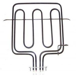 Αντίσταση άνω κουζίνας CANDY/KORTING/GORENJE/INDESIT INDESIT APM0008