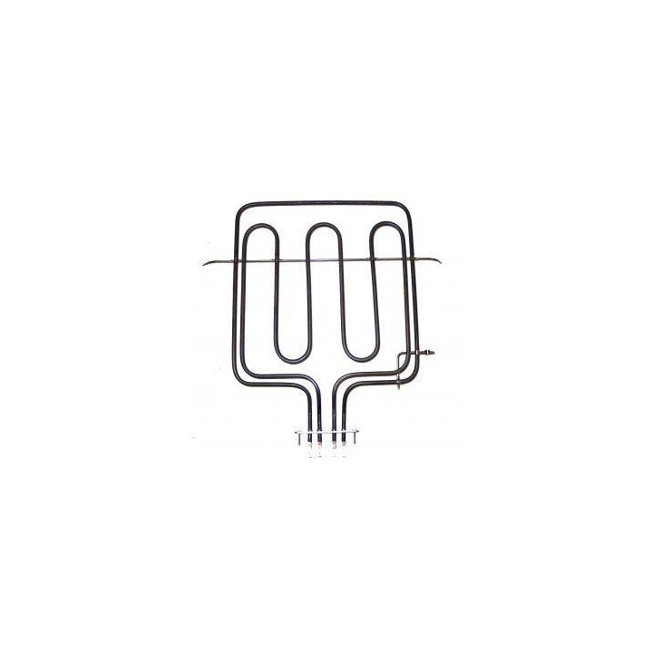 Αντίσταση άνω κουζίνας CANDY/KORTING/GORENJE/INDESIT INDESIT APM0008