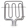 Αντίσταση άνω κουζίνας CANDY/KORTING/GORENJE/INDESIT INDESIT APM0008 Αντίσταση άνω κουζίνας CANDY/KORTING/GORENJE/INDESIT INDESIT APM0008