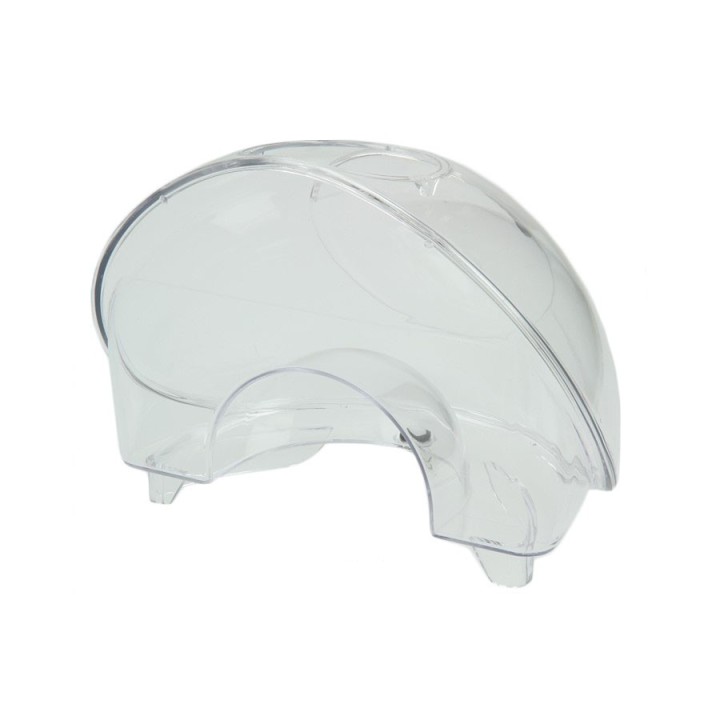 Δοχείο νερού καφετιέρας KRUPS original KRUPS KAFKAD0009