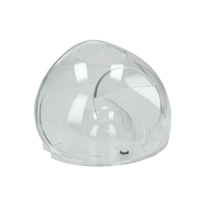 Δοχείο νερού καφετιέρας KRUPS original KRUPS KAFKAD0009