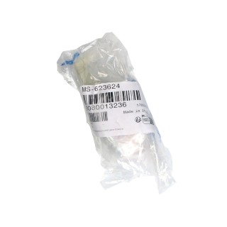 copy of Αντλία νερού ULKA EP77 ΓΕΝΙΚΗΣ ΧΡΗΣΗΣ