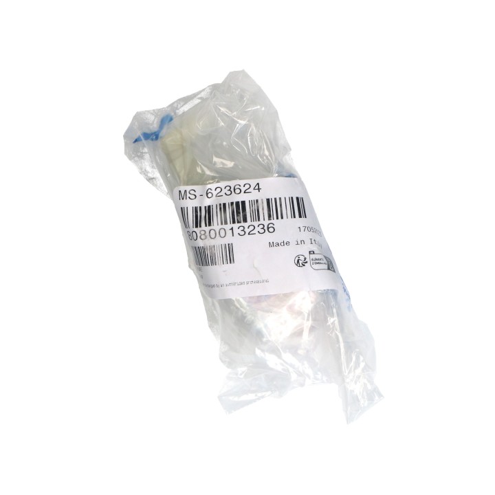 Αντλία νερού καφετιέρας KRUPS/DELONGHI/NESPRESSO original ΓΕΝΙΚΗΣ ΧΡΗΣΗΣ ANTLUN0004