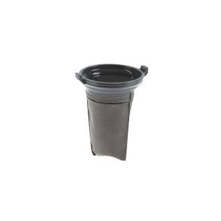 copy of Φίλτρο για επαναφορτιζόμενο σκουπάκι χειρός BOSCH original