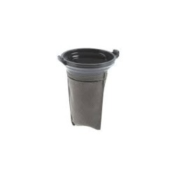 Φίλτρο για επαναφορτιζόμενο σκουπάς χειρός BOSCH original BOSCH SKXFIL0047